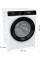 Стирально-сушильная машина Gorenje WD2PA854ADW