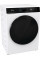 Стирально-сушильная машина Gorenje WD2PA964ADW