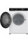 Стирально-сушильная машина Gorenje WD2PA964ADW