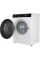 Стирально-сушильная машина Gorenje WD2PA964ADW