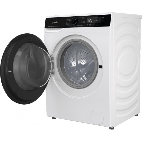 Стирально-сушильная машина Gorenje WD2PA964ADW