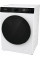 Стирально-сушильная машина Gorenje WD2PA964ADW