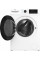 Стирально-сушильная машина Beko BMM5DFO5741W