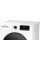 Стирально-сушильная машина Beko BMM5DFO5741W