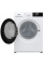 Стирально-сушильная машина Gorenje W3D2A854ADS