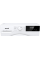 Стирально-сушильная машина Gorenje W3D2A854ADS