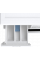 Стирально-сушильная машина Gorenje W3D2A854ADS