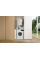 Стирально-сушильная машина Gorenje W3D2A854ADS