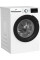 Стиральная машина Beko BM3WFU410435WB