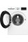 Стиральная машина Beko BM3WFU410435WB