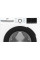 Стиральная машина Beko BM3WFU410435WB