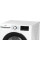 Стиральная машина Beko BM3WFU410435WB