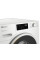 Стиральная машина Miele 11WB3601UA