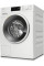 Стиральная машина Miele 11WB3601UA