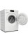 Стиральная машина Miele 11WB3601UA