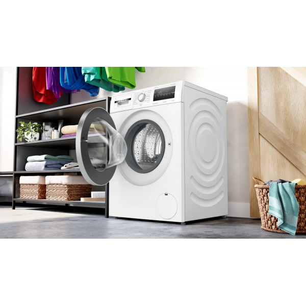 Пральна машина Bosch WAN24293BY