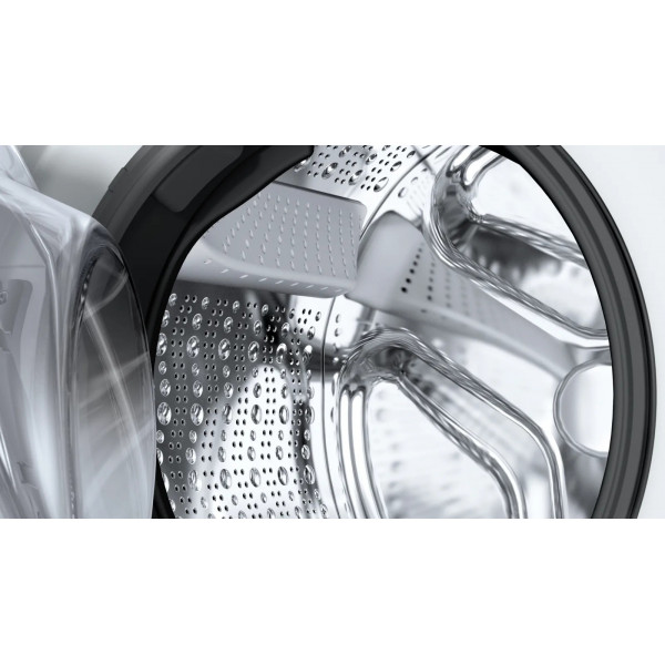 Пральна машина Bosch WGK264F0UA