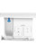 Пральна машина Bosch WGK264F0UA