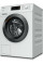 Пральна машина Miele 11EA1351UA