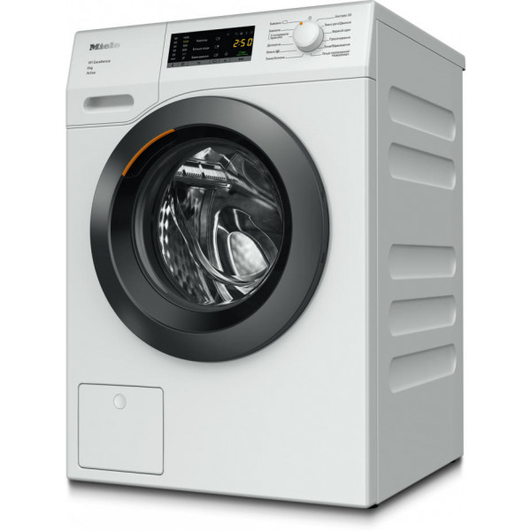 Пральна машина Miele 11EA1351UA