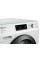 Пральна машина Miele 11EA1351UA