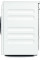 Пральна машина Miele 11EA1351UA