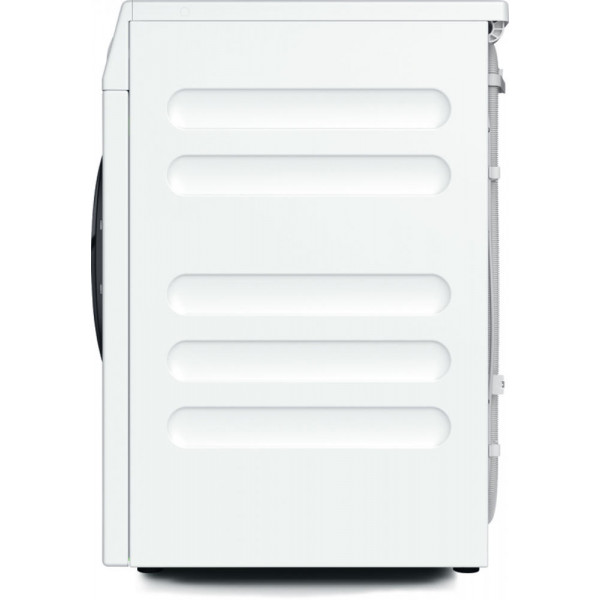 Пральна машина Miele 11EA1351UA