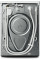Пральна машина Miele 11EA1351UA