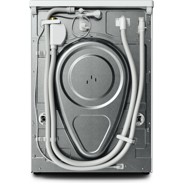 Пральна машина Miele 11EA1351UA