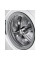 Стиральная машина Electrolux EWS6326BU