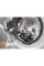Стиральная машина Electrolux EWS6326BU