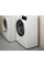 Стиральная машина Electrolux EWS6326BU