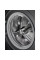 Стиральная машина Electrolux EWS6306DXU