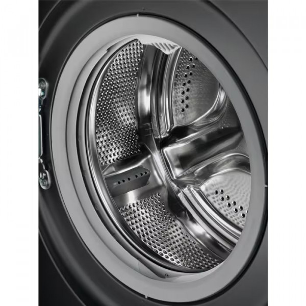 Стиральная машина Electrolux EWS6306DXU