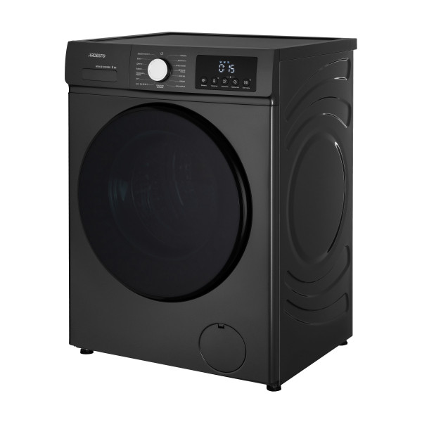 Стиральная машина ARDESTO WMW-8103DGBD