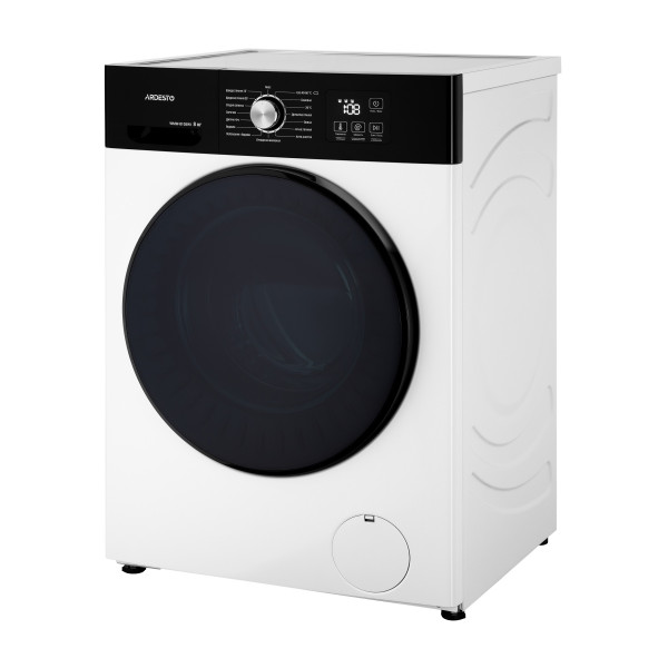 Стиральная машина ARDESTO WMW-8105WI
