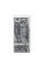 Стиральная машина с вертикальной загрузкой Electrolux EW6T406U