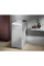 Стиральная машина с вертикальной загрузкой Electrolux EW6T406U