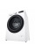 Пральна машина LG F4Y5ES6W