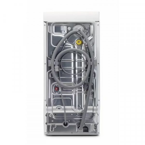 Стиральная машина с вертикальной загрузкой Electrolux EW6T427U