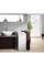 Стиральная машина с вертикальной загрузкой Electrolux EW6T427U