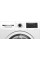 Прально-сушильна машина Bosch WNA13400BY