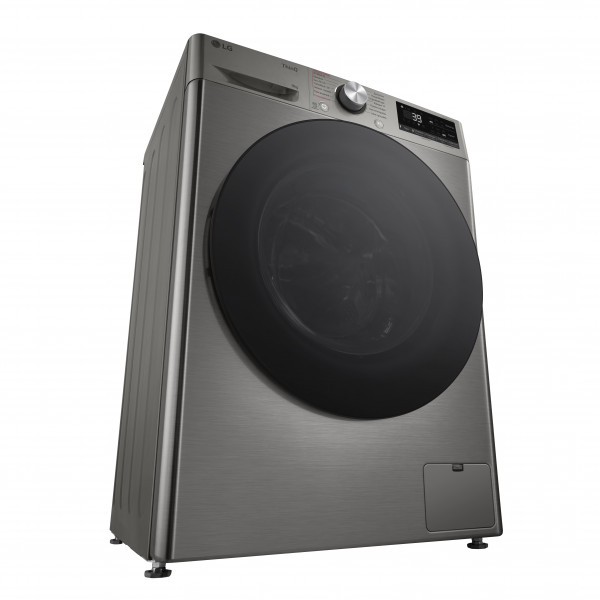 Стиральная машина LG F2Y7FS5P