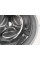 Стиральная машина Electrolux EW6F3494U