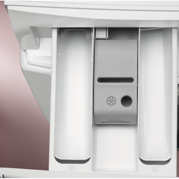 Стиральная машина Electrolux EW6F3494U