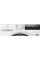 Стиральная машина Electrolux EW7F3494FQU