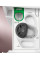 Стиральная машина Electrolux EW7F3494FQU