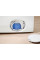 Стиральная машина Electrolux EW7F3494FQU
