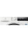 Стиральная машина Electrolux EW7F3684UU