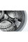 Стиральная машина Electrolux EW7F3684UU